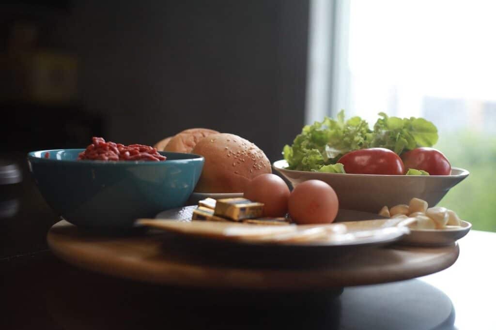 How To Eat Clean How To Eat Clean