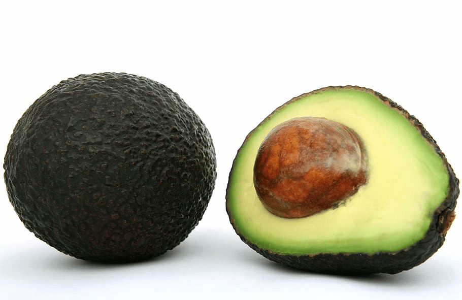 Vitamin B Foods List Vitamin B Foods List