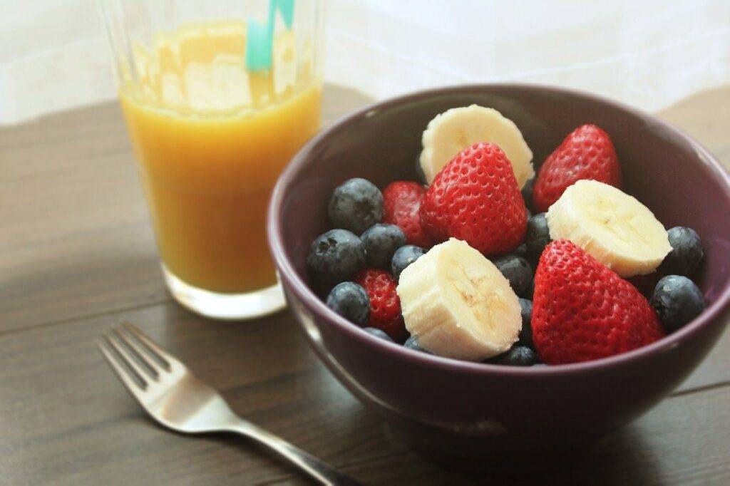 How To Eat Clean How To Eat Clean