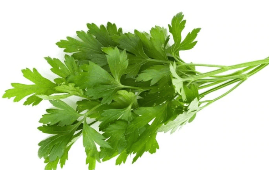 Vitamin K Foods List Vitamin K Foods List