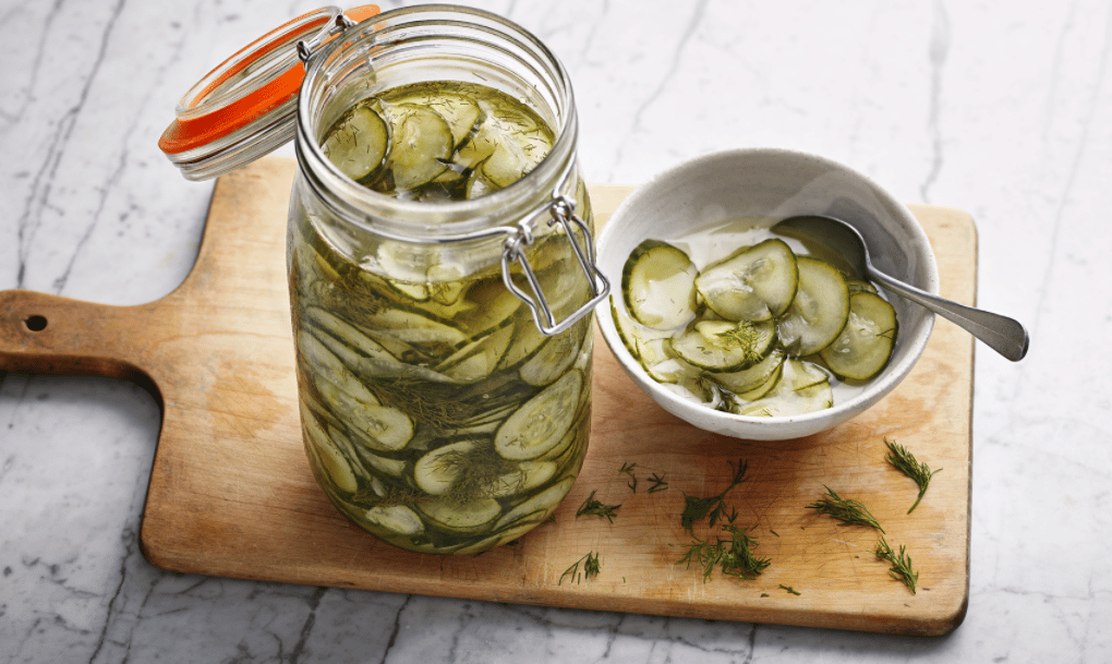 Vitamin K Foods List Vitamin K Foods List