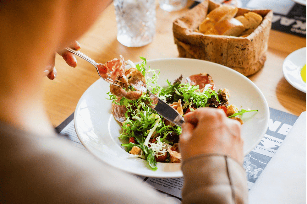 8 Major Intermittent Fasting Side Effects That are Rarely Known