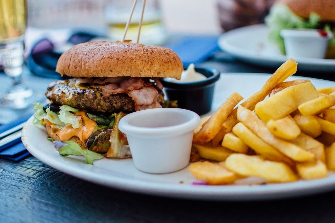 7 Keto Cheat Day Tips