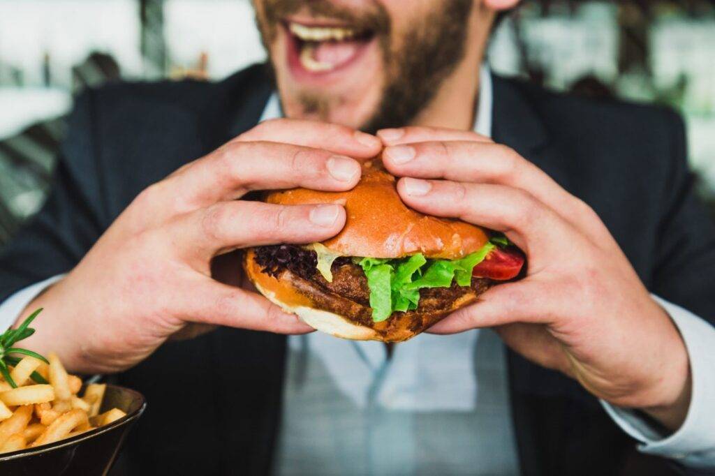 Keto Cheat Day Keto Cheat Day