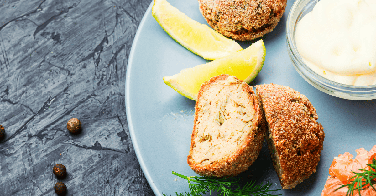 4 Bland Diet Recipes | Flavorful Options
