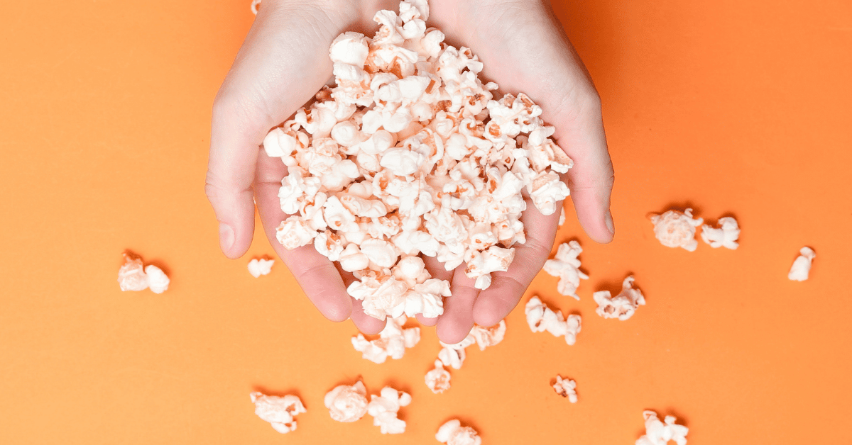 Top 3 Keto Popcorn Recipes with Flavor Variations You Need to Try