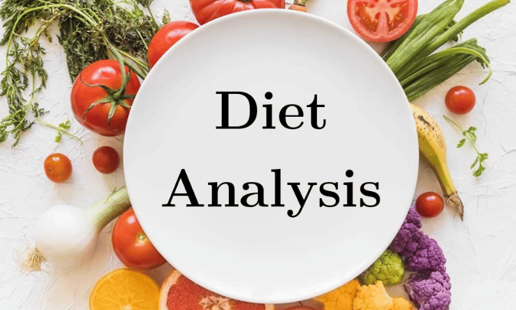 Dietary Patterns Dietary Patterns