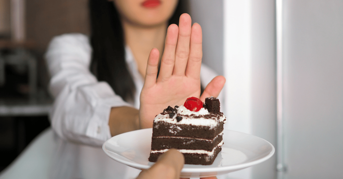 11 Foods to Avoid for Acid Reflux Relief | Feel Better in a Day