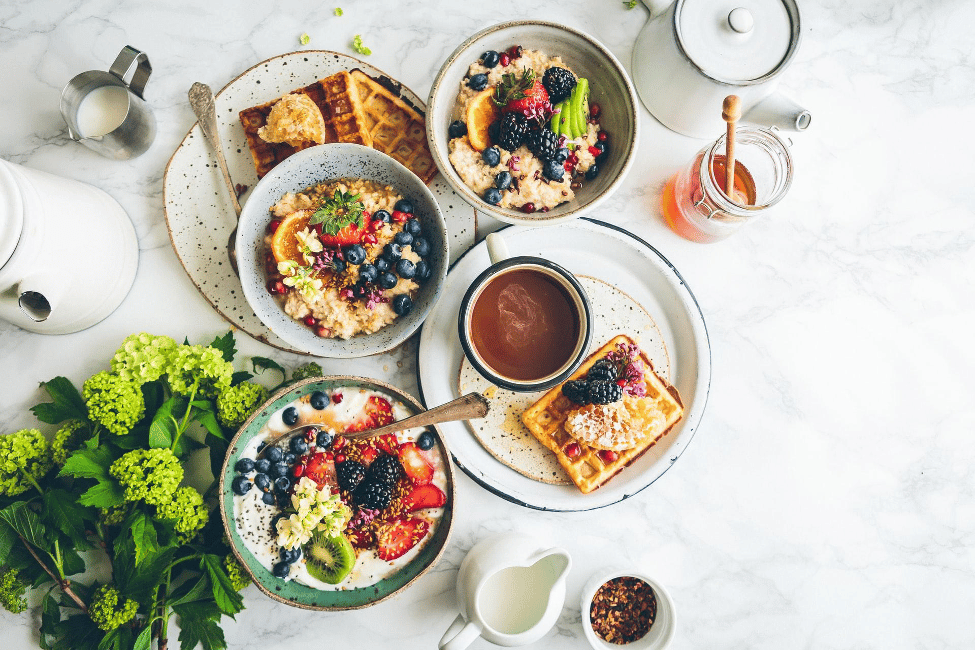 One Week Optavia Diet Plan – Benefits, Risks, and Cost