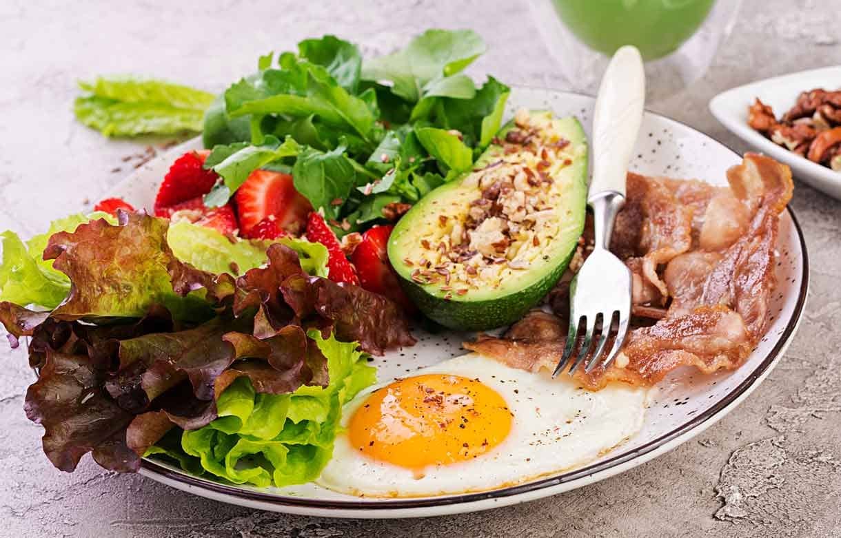 Dukan Diet vs. South Beach Diet: Which One is More Effective?
