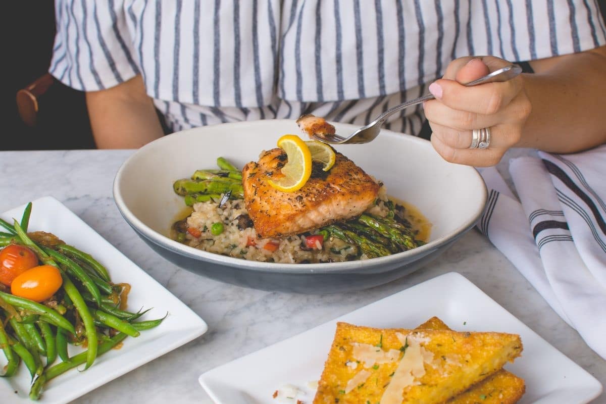 Dukan Diet vs. Paleo Diet: Which is Best for You?