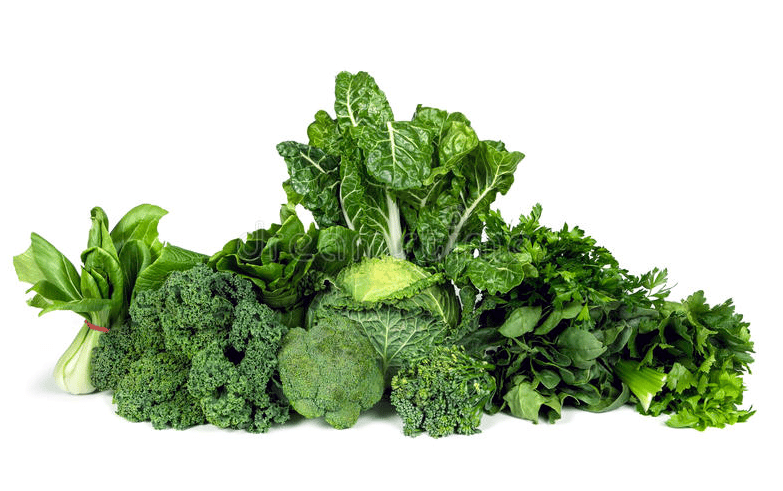 Iron Rich Foods Vegetarian Iron Rich Foods Vegetarian