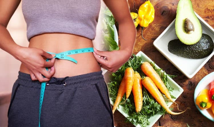 Dukan Diet vs. Paleo Diet Dukan Diet vs. Paleo Diet
