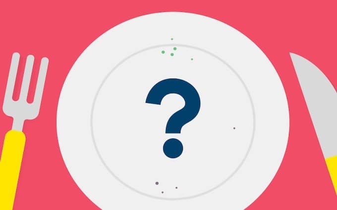 Dukan Diet vs. Paleo Diet Dukan Diet vs. Paleo Diet