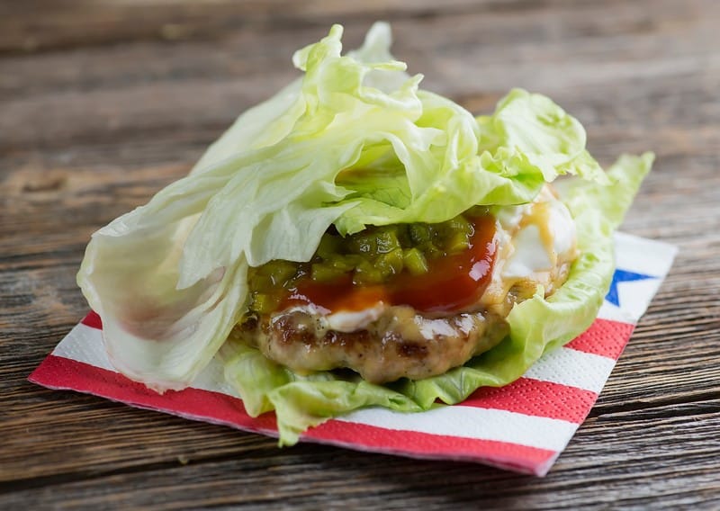 7-Day Fresh Meal Plan 7-Day Fresh Meal Plan