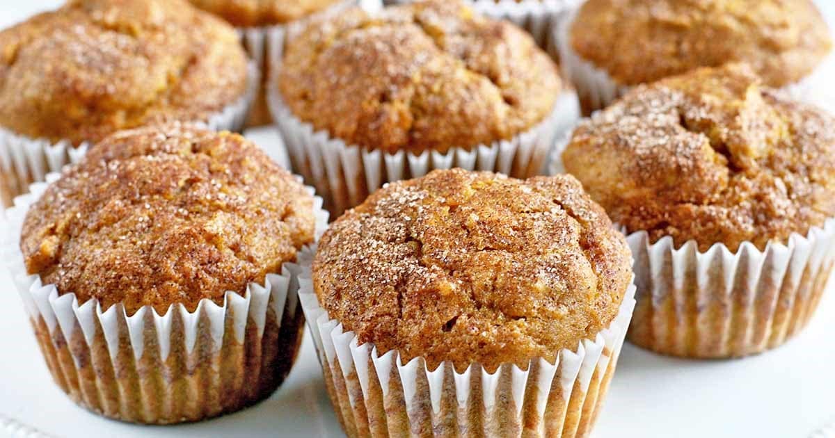 7-Day Fresh Meal Plan 7-Day Fresh Meal Plan