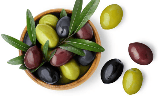 Iron Rich Foods Vegetarian Iron Rich Foods Vegetarian