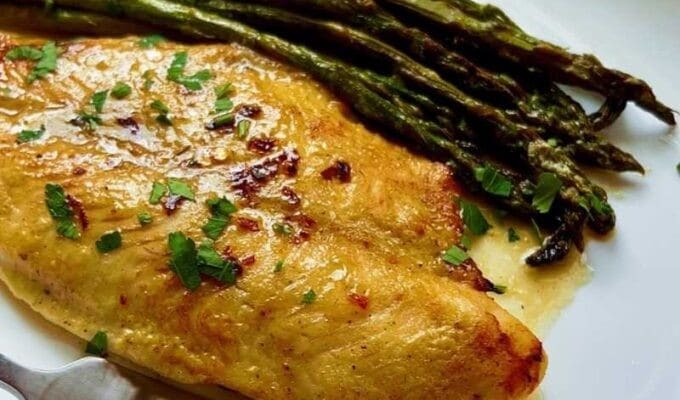 DASH Diet For Hypertension DASH Diet For Hypertension
