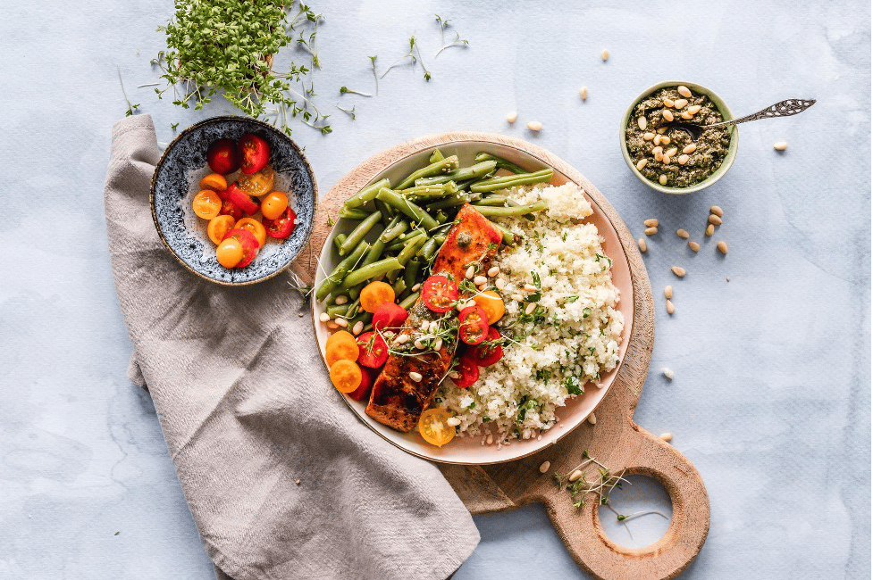 10 Iron Rich Foods You Should Add to Your Diet – Iron Foods List