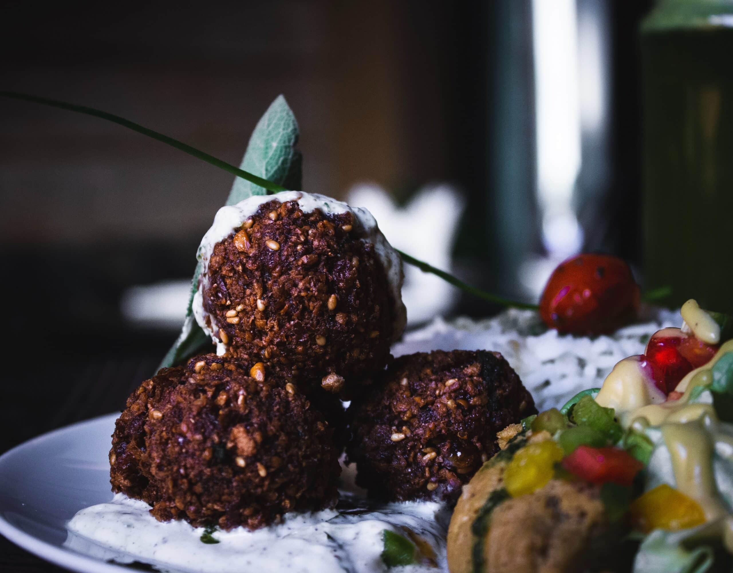 What is Kosher Food: 4 Types of Kosher Foods Explained