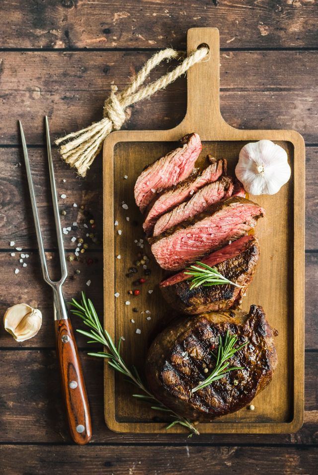 Zero Carb Diet Plans Zero Carb Diet Plans