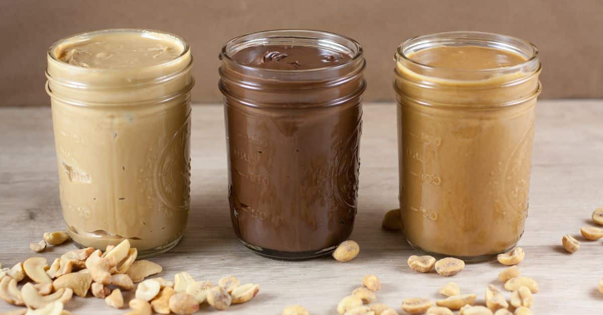 Zero Carb Snacks – Must-Have Snacks in Your Diet Plan