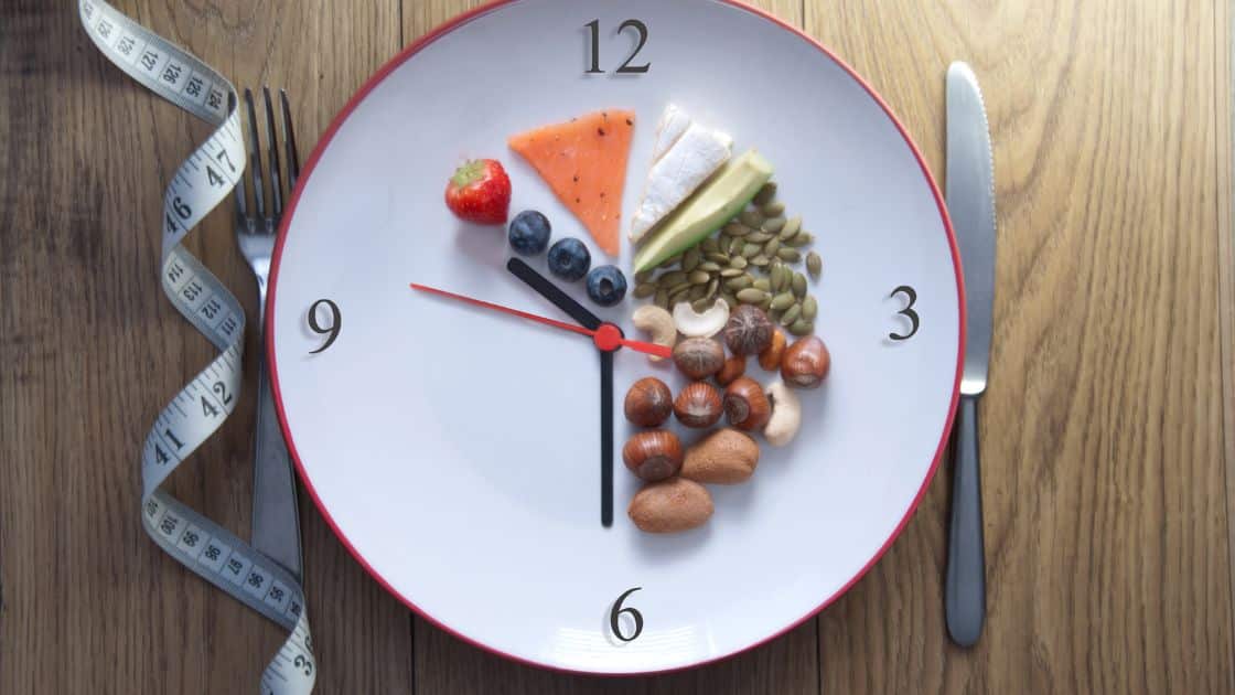 One Meal a Day and Rejuvenation