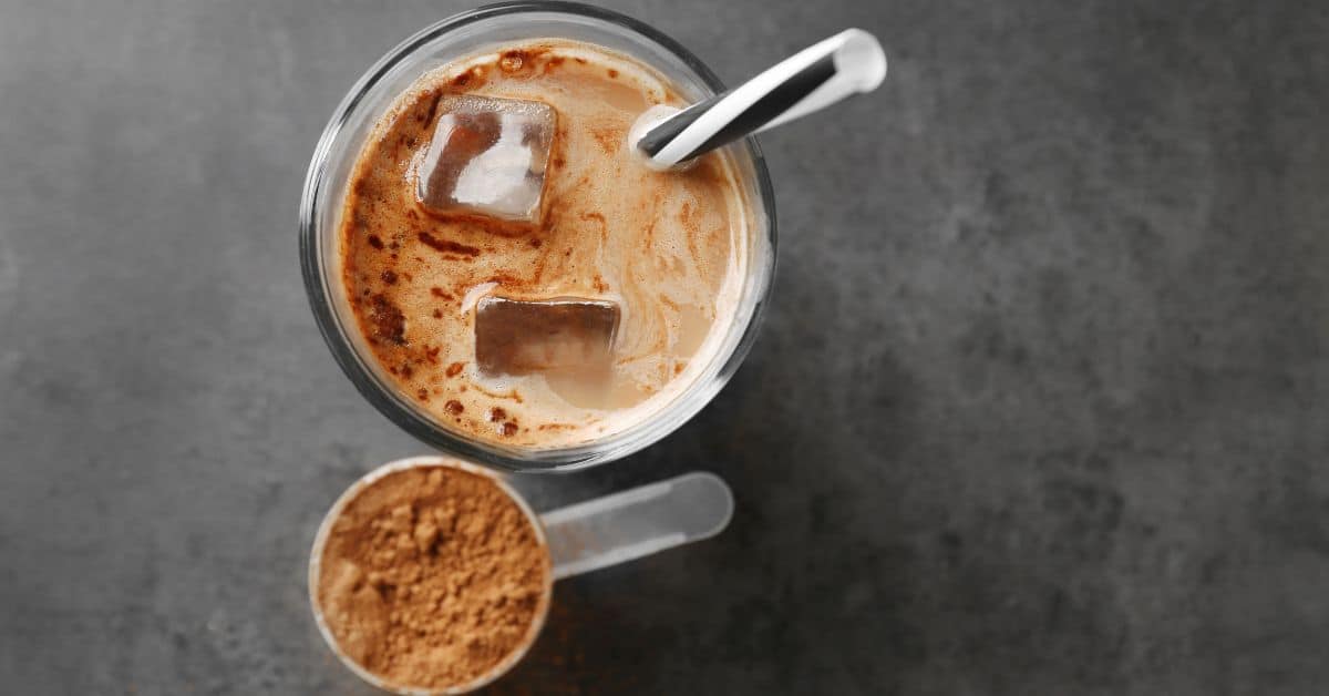 8 Atkins Protein Shakes for All 4 Phases of the Diet Plan