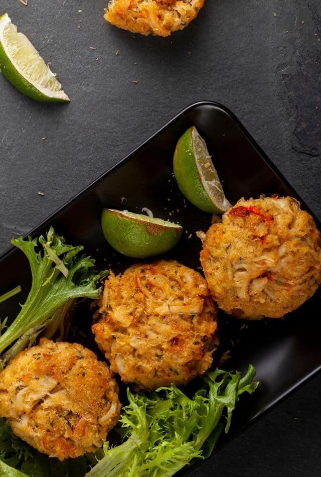 Cabbage Meatballs Cabbage Meatballs