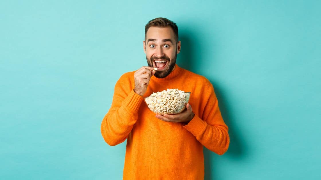 10 Healthy Snacks for Diabetes – What You Can Eat?