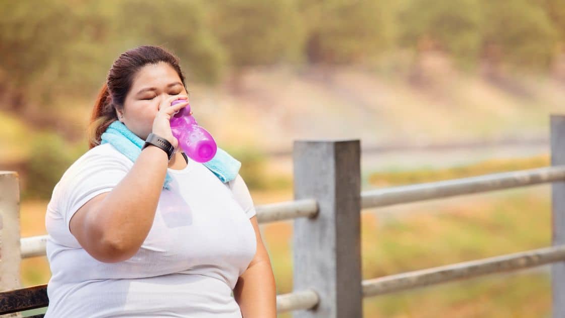 What is Obesity? | Causes, Diagnosis and Treatment