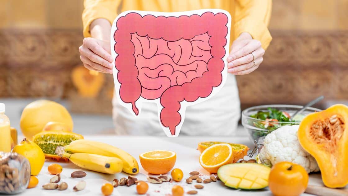 Best Probiotics for Women