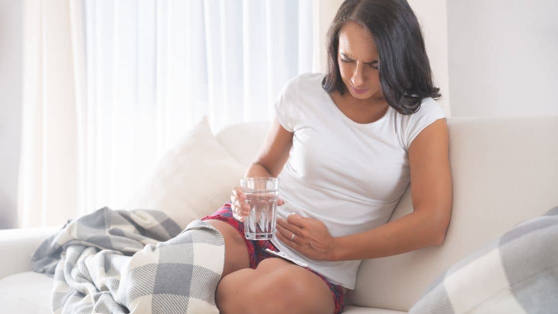 Can Probiotics Cause Constipation?