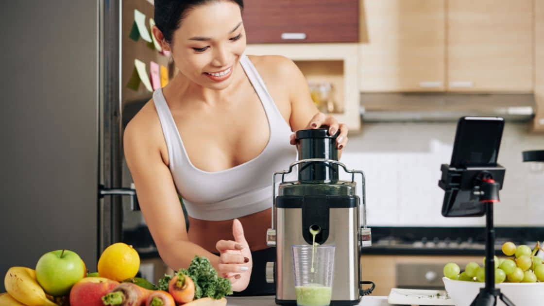 Diet-Based Colon Cleansing: A Holistic Approach to Colon Health