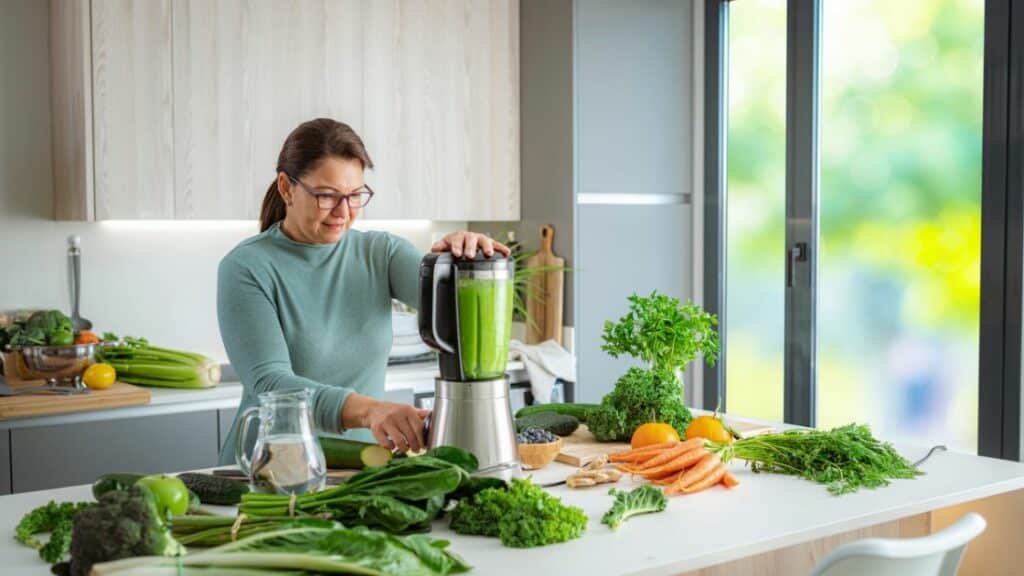 Best Detox Drinks