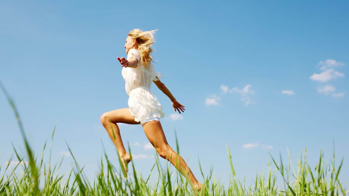 5 Daily Routines To Boost Your Energy All Day