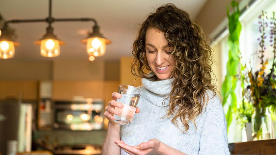 How Frequently Should You Use Pre-Workout Supplements?
