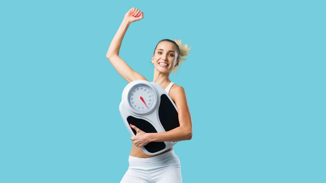 How to Lose Weight With CrossFit?