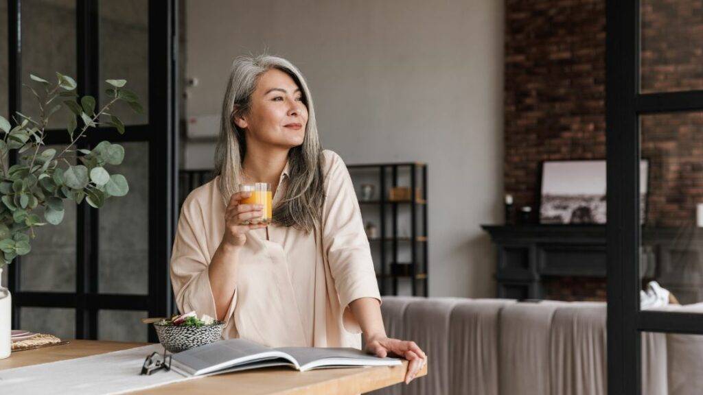 Juicing Recipes for Weight Loss
