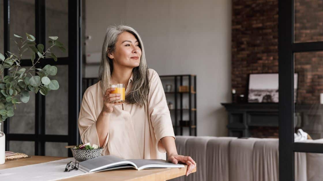 Juicing Recipes for Weight Loss