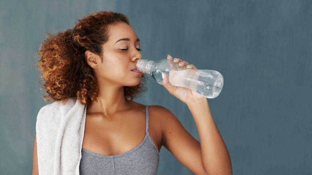 Post-Workout Tips to Maximize Recovery