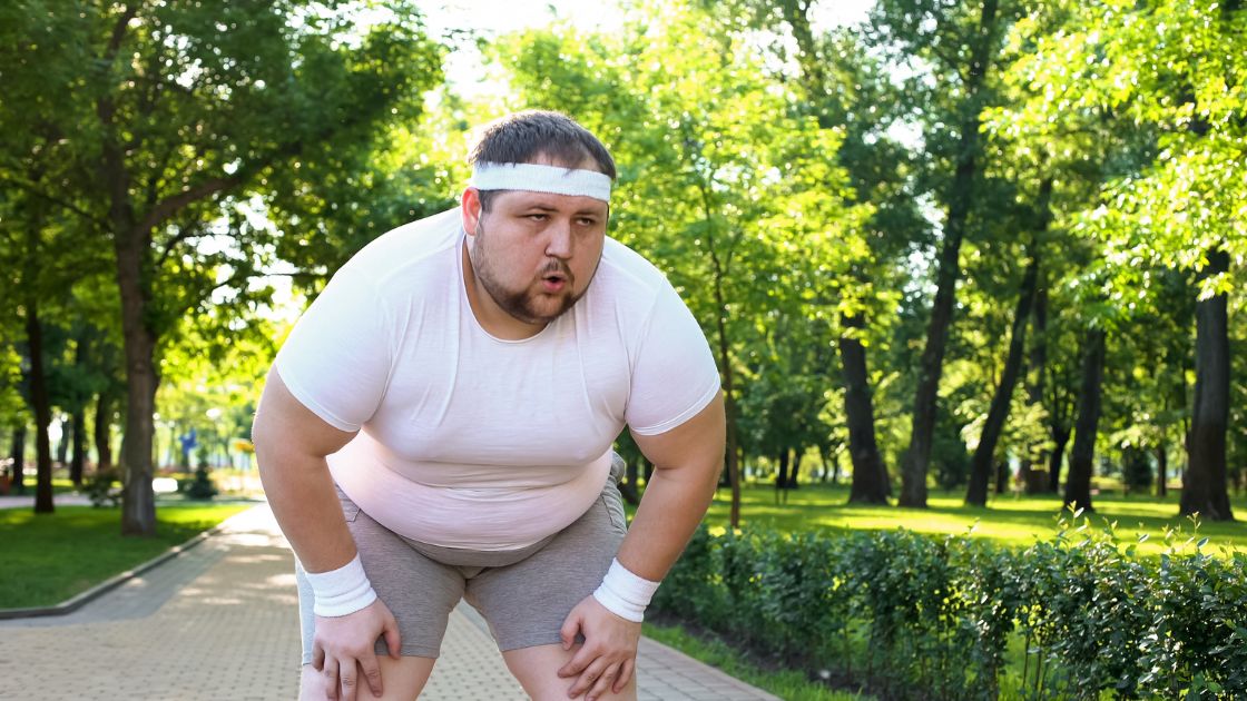 7 Day Detox Plan For Stubborn Fat Loss
