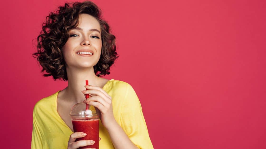What Is Certo Detox and Is It Effective?