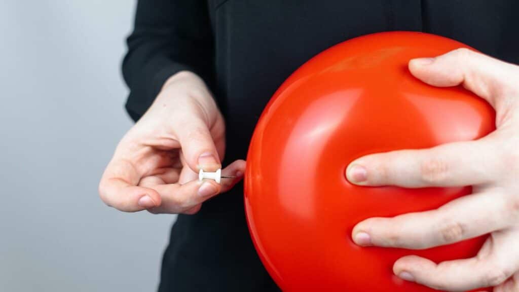 What is The Best Detox for Bloating