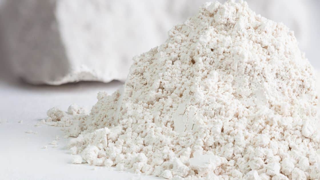 What is Zeolite Detox?
