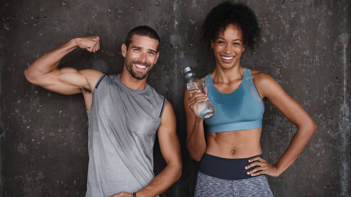The Perks of Detoxing: Living a Healthy Lifestyle